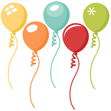 Download Pin On Svg