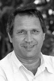 Mongolian outreach takes off