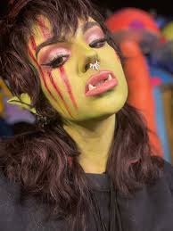 Daily Inspiration: Meet Bri Regis and Jamie Ammons