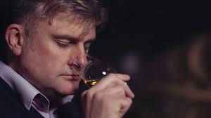 Chefs Shine at Hotel Oscars in Cape Town