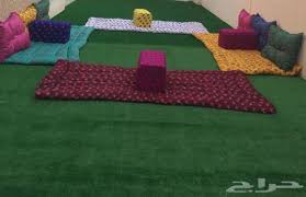 جلسه تراثيه شعبيه شالكي