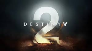 Keine Zufalls Perks Bei Vex Waffen Destiny 2 Streamer Zuckt Aus Esport Community Lost Boys The vex are ancient metal warriors, linked together and governed by axis minds. esport community lost boys