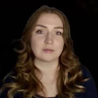 10+ "Joanna Colgan" profiles