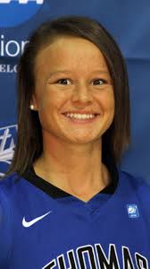 TMC's Moss earns third Player of Year award; Hans, Owings, Temple also  honored