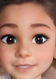 ADDISON'S LAW OF CHOICE: FAILURE VS OPPORTUNITY: ADDISON, OLIVER ELI,  ADDISON, OLIVIA ELIZABETH: 9798471918269: Books