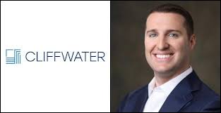 Thank you GreenStreet and Alison Waldman for the recent coverage of the  launch of Hillridge Capital!