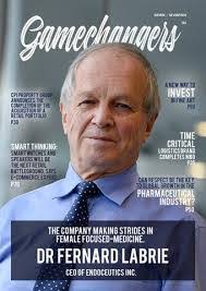 Brian Wimpey's Instagram, Twitter & Facebook