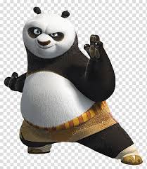 Po From Kung Fu Panda Po Tigress Giant Panda Oogway Kung Fu Panda Kung Fu Panda Bao Transparent Background Png Clipart Hiclipart You are too concerned about what was & what will be.