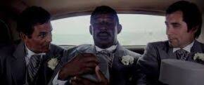 See a detailed frank mcrae timeline, with an inside look at his movies & more through the years. S9ksfflsbtjs M