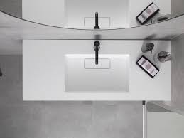 krion, semi finished products for