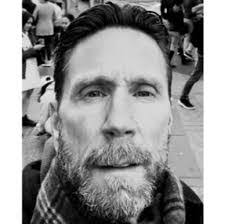 Steve Bodie's Instagram, Twitter & Facebook