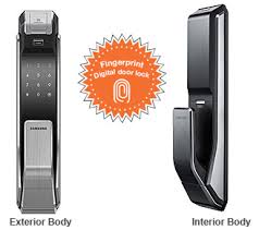 【malaysia abrain smart door lock】. Digital Door Lock Supplier In Malaysia Epic