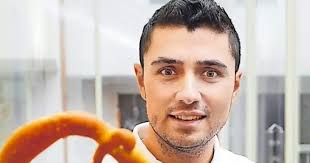 Stadtnachrichten: Original Speyerer Brezel: Seit 1. Januar teurer