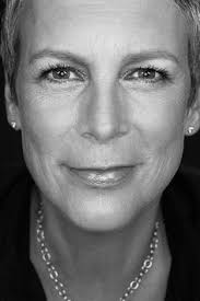 Discover 16 Jamie Lee Curtis and jamie lee curtis young ideas