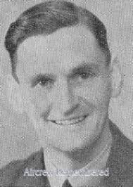 Allied Losses and Incidents: All Commands