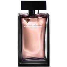 Narciso Rodriguez For Her Musc Collection Eau De Parfum Intense Narciso Rodriguez Musc Collection Eau De Parfum Intense Perfume Narciso Rodriguez Perfume Fragrances Perfume