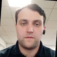 20+ "Danny Whitmore" profiles