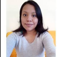 80+ "Alma Zárate" profiles