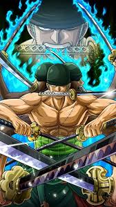 You are viewing our zoro desktop wallpapers from the one piece anime series. Zoro One Piece Phone Wallpapers Wallpaper Cave