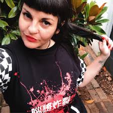 Tasha Baxter Tour Announcements 2025 & 2026, Notifications, Dates, Concerts  & Tickets