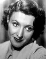 Kay Linaker Interview