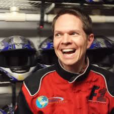 Fundraiser for Sabina Yungton by Matt Waldner : Remembering Joel