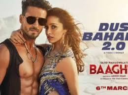 Baaghi 3 Video Song Download Tinyjuke Telegrammagazine Telugu Naa Songs Download Hindi Naa Songs Download Latest Video Songs Download Vigo video comedy vigo video comedy wala vigo video comedy download vigo video comedy bhojpuri vigo video comedy 2019. baaghi 3 video song download tinyjuke