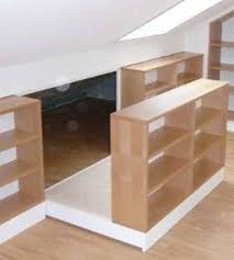 8 Astuces Rangement Pas Cher Pour La Maison Rangement Combles Astuce Rangement Amenagement Maison