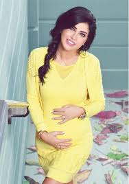 تمتلك الفنانة جومانا مراد حالياً شركة جومانا انترناشونال للإنتاج السينمائي والتلفزيوني. ØµÙˆØ± Ø¬ÙˆÙ…Ø§Ù†Ø§ Ù…Ø±Ø§Ø¯ ØªÙƒØ´Ù Ø§Ù„ÙƒÙˆØ§Ù„ÙŠØ³ Ø§Ù„Ø®ÙÙŠØ© Ù„Ù…ÙˆÙ„ÙˆØ¯Ù‡Ø§ Ø§Ù„Ù…Ù†ØªØ¸Ø± Ø§Ù„ÙŠÙˆÙ… Ø§Ù„Ø³Ø§Ø¨Ø¹