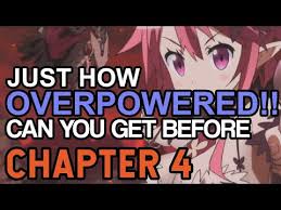 Steam Community Guide Disgaea 5 Tips And Achievements Guide