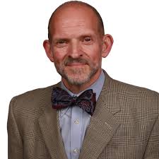Horacio A. Capote, MD - Dent Neurologic