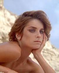 Valerie quennessen explanation behind death is so far hazy. Valerie Quennessen Biography And Movies