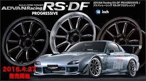 mazda hattori shoji ミュージアム おしゃれまとめの人気アイデア pinterest 服部心臓 マツダ 悲劇 ユーティリティ