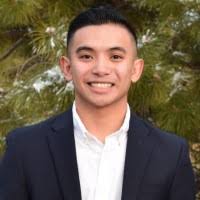 Chad Sylvester Email & Phone Number