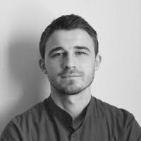 Edina Mujic Email & Phone Number