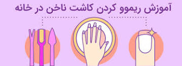 نتیجه تصویری برای معنی ریمو چیست