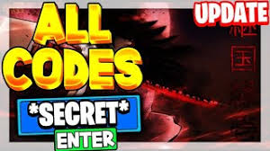 Up to 70% off new kohl's markdowns. 2021 All New Update Codes Wisteria Roblox Youtube
