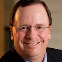 20+ "Howard Altman" profiles