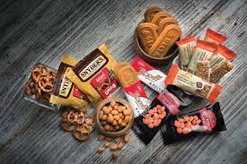 Starbucks brand philosophy, howard schultz success story. We Re Proud To Announce That Our Honey Roasted Peanuts Are Coming Soon To Delta Airline S On Board Snack Lineup O Snacks Honey Roasted Peanuts Healthy Snacks