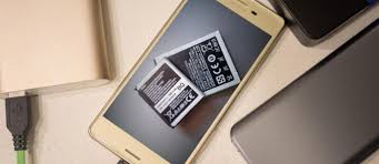 Daftar smartphone yang memiliki batery paling kuat dan hp dengan kemampuan talking atau bicara dan stand by terlama menggunakan os windows 1.6 htc one m8. Cara Mudah Agar Kuota Dan Baterai Smartphone Android Tahan Lama Lemoot