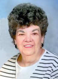 McKeesport and Mon-Yough Obituaries