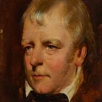 Henry Raeburn (1756-1823)