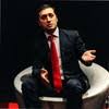 A universidade de coimbra (uc) manifesta profundo pesar pelo desaparecimento de joaquim norberto pires, membro do conselho geral desta instituição e professor associado com agregação do departamento de engenharia mecânica da faculdade de ciências e tecnologia da uc. Joaquim Norberto Pires Coordenador Da Comissao De Inovacao Do Conselho Geral Da Universidade De Coimbra Universidade De Coimbra Linkedin