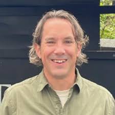 ♻ 'Eat like David Attenborough's watching'