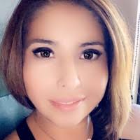 60+ "Judith Salazar" profiles