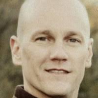 50+ "Paul Wayne" profiles