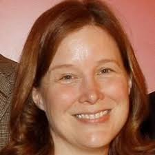 TOP 25 QUOTES BY ANN LANDERS (of 138)