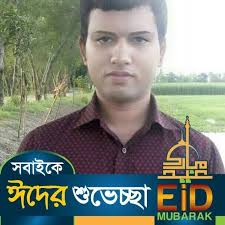 Titas Khan (@titas.khan.984) • Facebook