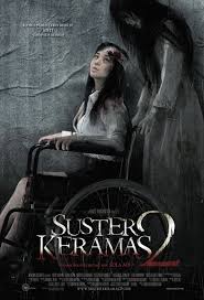 Evil Nurse 2 (2011) - DVD PLANET STORE