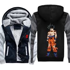 Check spelling or type a new query. Dragon Ball Super Ultra Instinct Goku Jacket Hoodie Goku Fleece Jack Hoodieblast